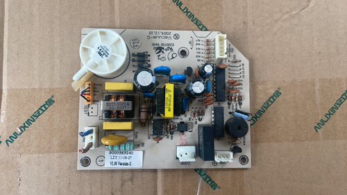 适用西门子冰箱DCD-260(KK28A4650W)电源板9000565240