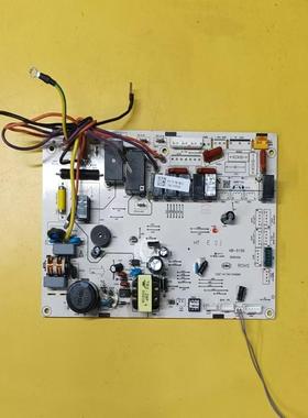 1806773G适用海信空调室内机主控电脑板 1551715 KFR-72L/02F-N3