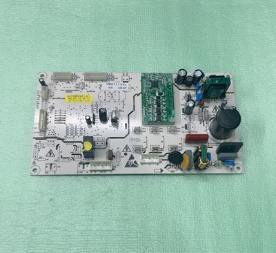 适用苏宁极物冰箱JSE4628LP主板JSE5228LP SQ6.620.115电脑控制板