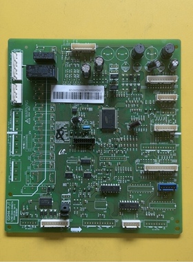 三星RH60H90203L冰箱电脑主板DA92-00634G E/DA92-00715Q R U