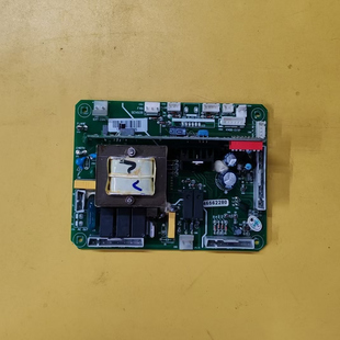 海顿壁挂炉主板瑞能艾瑞克188E套管板换198变频主控电脑线板配件