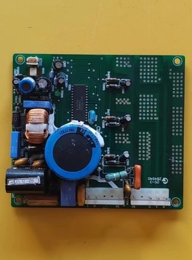海信冰箱变频板BCD-219GBP 20248TS  254940 H36428 驱动板都通用