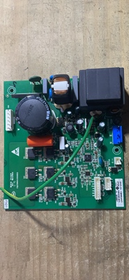 冰箱BCD-308W变频板0061800064驱动板CHK099EV变频压缩机变频板