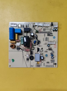 适用TCL变频空调电脑板 主板 线路板 A010066 V1.2 R-LT1538A