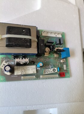 海尔冰箱電源板 控制板 主控板 0064001042 原装BCD-209S A238BC