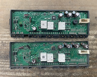 原装西门子冰箱 主板 9000911354 电脑板 主控板驱动板