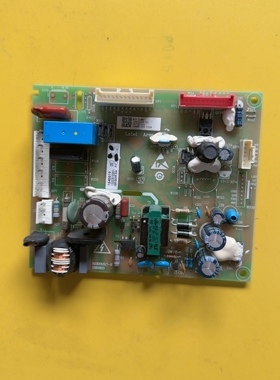 适用海信容声518WKS1HY主板516WD11HY电脑板536WKS1HY1645519 526