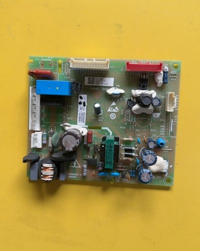 适用海信容声518WKS1HY主板516WD11HY电脑板536WKS1HY1645519 526