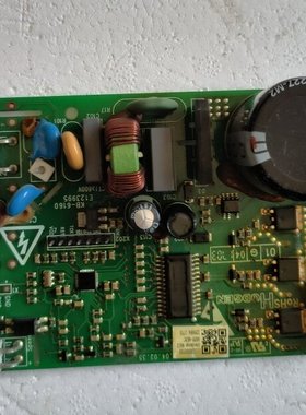 原装海信容声冰箱HGFE-453E/G/N/D/P/C/B压缩机变频板主控驱动板