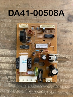 198NKS 00508A BCD DA41 电脑板 212NKSS 适用于三星冰箱主板BCD