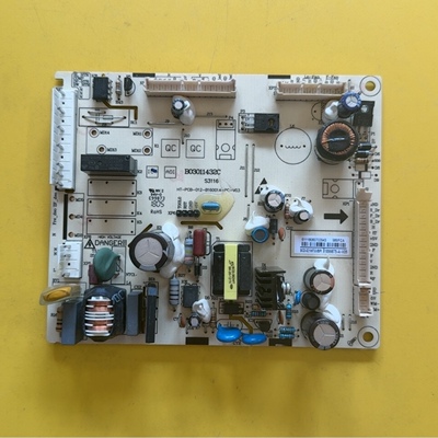 适用海信容声冰箱BCD-322WKM1MPGA 321主板1899875电脑板电源
