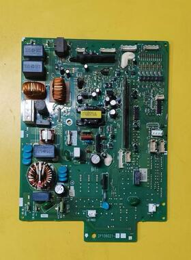 原装拆机DAIKIN/大金配件 RXD71BMVMC 2P106021-1外机主控板控制