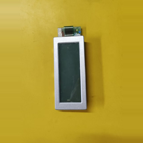 海尔冰箱显示板BCD-262VBP7