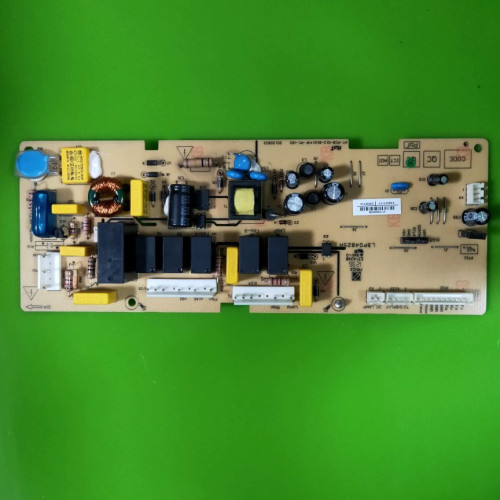 容声冰箱BCD-302WYHT-PCB-012-B10144F-PC-V01 B03031158/1452117