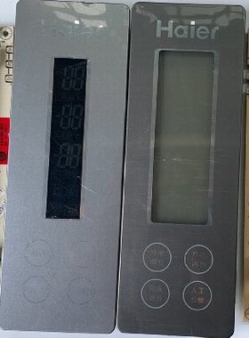 适用海尔冰箱显示板0060823936/3936B/0045/0044/0023A