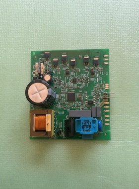 适用松下冰箱EEI100E13DCHA MIBE1WN TKD100E压缩机驱动板电源板
