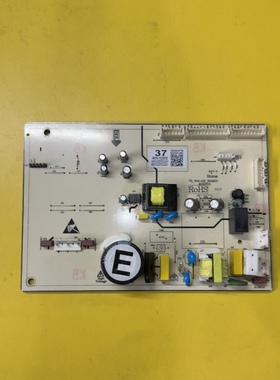 云米冰箱电脑板W19-13337E/13334E/13334R/13323主板变频板主控板