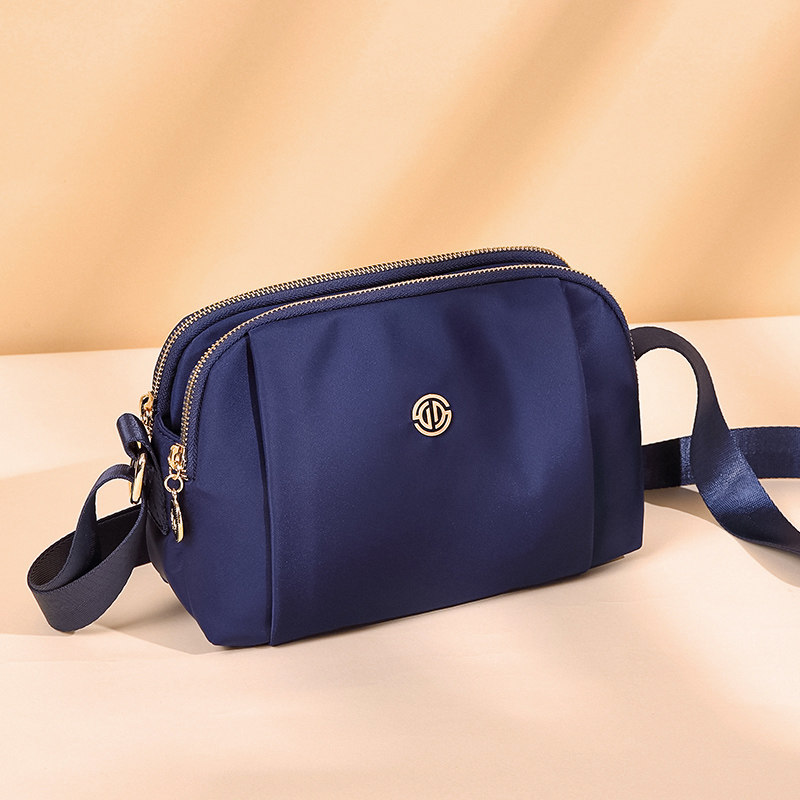 包包女2024新款斜挎百搭韩版手机包小方包牛津布单肩妈妈包小包,箱包皮具/热销女包/男包,小方包,淘宝优惠券,粉丝福利购,淘宝优惠卷