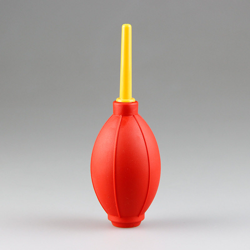 多肉植物组合盆栽绿植园艺花卉种植专用气吹子皮老虎吹6色可选