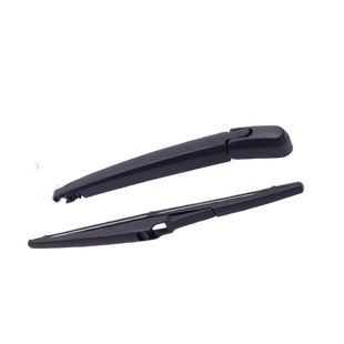 全车系后窗雨刮器原装后雨刷条原装汽车专车专用原厂后雨刷片胶条