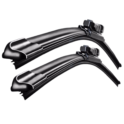 米多多广汽丰田威兰达雨刮器原装