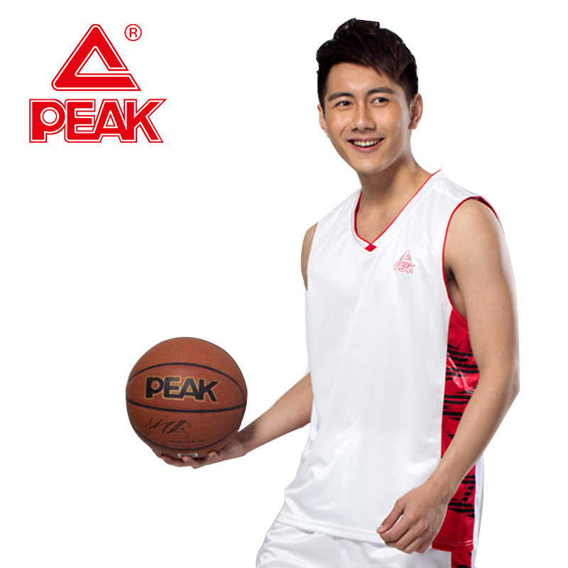 PICKLE-BASKETBALL-JERSEY SUITSCASUAL WEARMOISTURE-WICKING COMPETITION TRAINING SUITSBREATHABLE SPORTSWEAR MEN