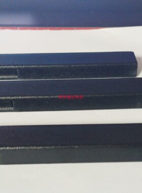 华硕ASUS W408L W419L VM590L 内置光驱面盖挡板 固定扣 硬盘支架