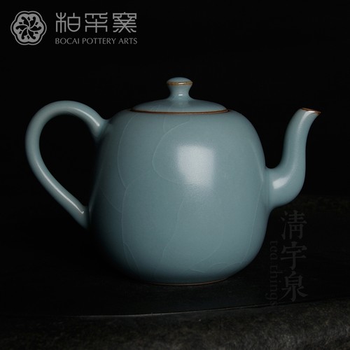 实体授权经销商,防伪码查询真伪,无瑕疵发货