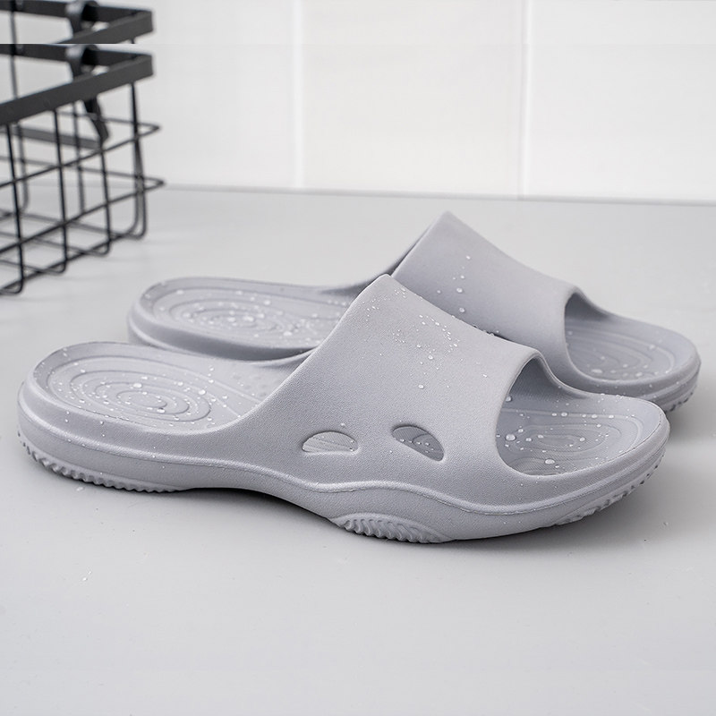 VEBLEN男士eva拖鞋夏防滑洗澡室内浴室居家用厚底家居凉拖鞋托鞋在类目 居家布艺, 家居拖鞋/凉拖/棉拖/居家鞋中 - 来自Buy2taobao.com提供专业的淘宝代购服务