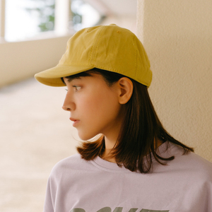 邪恶先生简约鸭舌帽