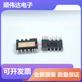 SD30M60AC SD20M60AC SD15M60AC SD20A60FA SD15M60A SD30M60C