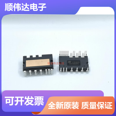 SD30M60AC SD20M60AC SD15M60AC SD20A60FA SD15M60A SD30M60C
