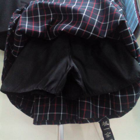 Jupe fillette - Ref 2048799 Image 4