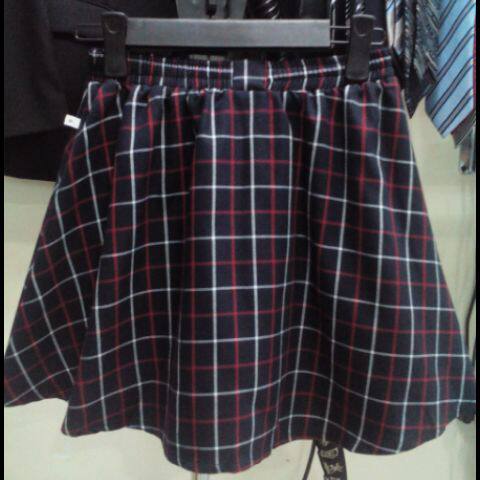 Jupe fillette - Ref 2048799 Image 1