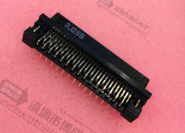 HRS广濑连接器 FX2CA2-60S-1.27DSA (71) 原装现货