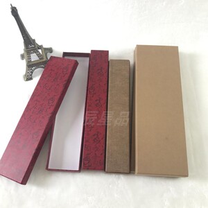 棉袜定制：为你的生活织就温暖