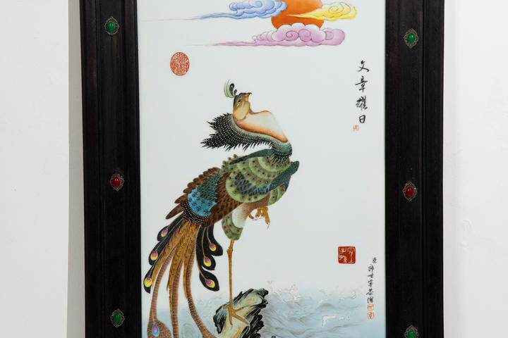 古玩字画拍卖- 司法拍卖- 阿里资产_ 拍卖房产汽车车牌土地海关罚没等