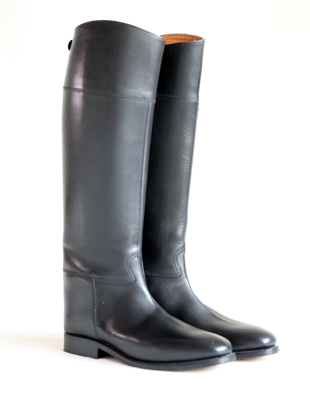 Article sports equestres - Ref 1379564 Image 4