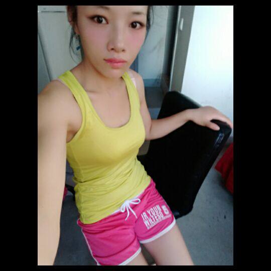 Débardeur sport pour femme - Ref 2028098 Image 5