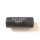 250V audio fever аудио кроссовер твитер бесступенчатый конденсатор MKP 1/2.2/3.3/4.7/6/8.2 мкФ mini 1