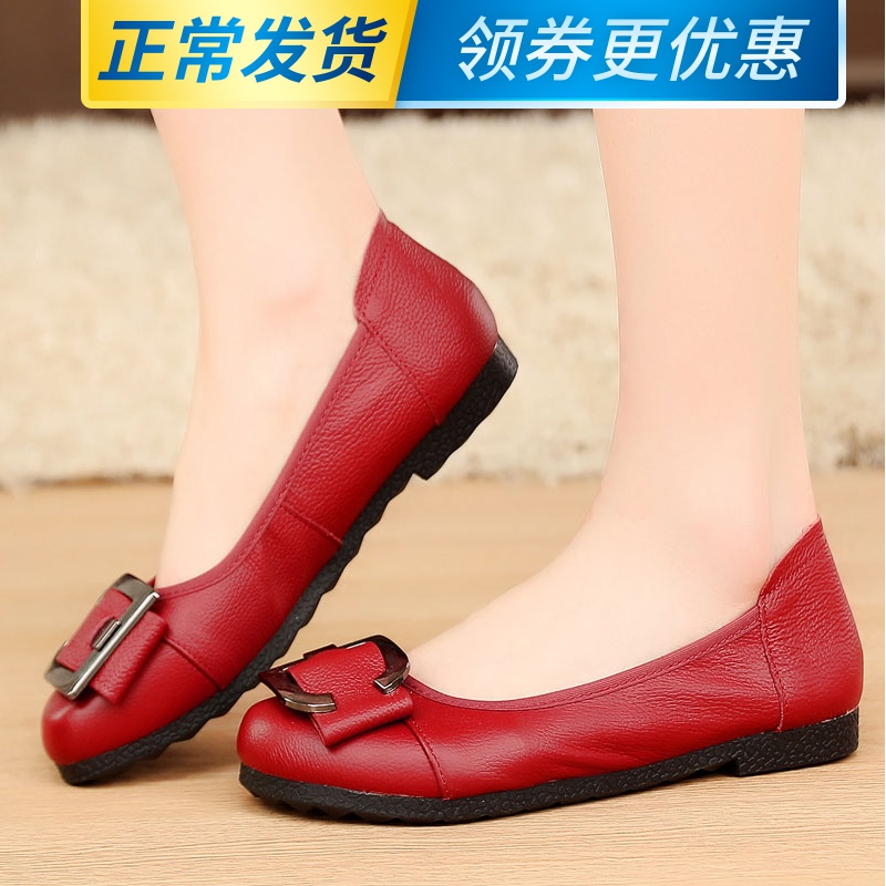 网友分享在meiguo.com的图片