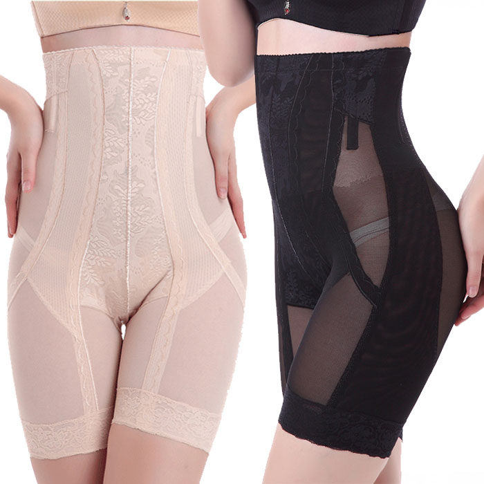 Body sexy en nylon - Ref 654421 Image 1