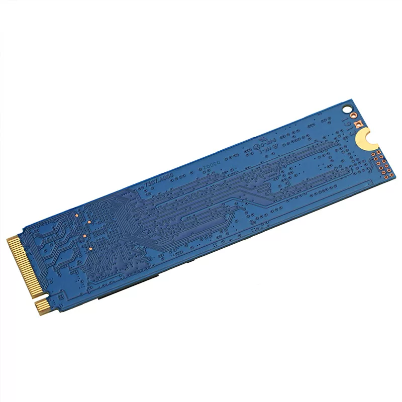 Kingston KC3000 PCIe 4.0 твердотельный диск M.2 500Г / 1Т / 2Т ноутбуков SSD512Г