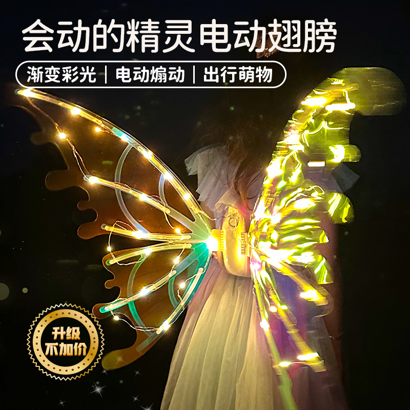 儿童礼物高端3一6岁网红爆款5玩具7小女孩子喜欢的4益智9生日2024