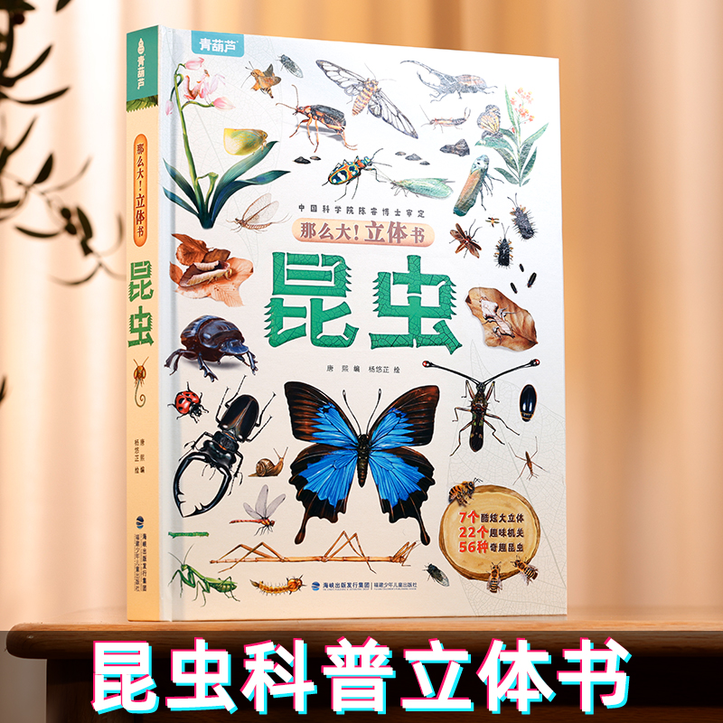 儿童生日礼物5一7岁4小学生10男女孩子的3到6益智力动脑8玩具十岁