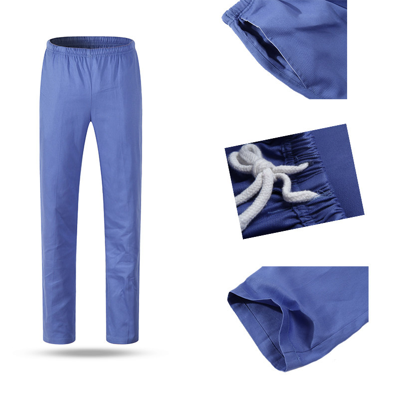 Tenue infirmière - Ref 1861997 Image 3