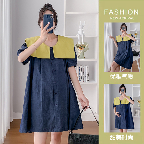 莱兴哺乳装 LXBRZ585