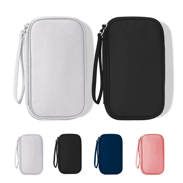 Товары от 倍量旗舰店