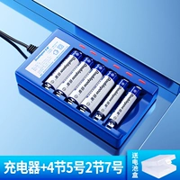 6 Слот +4 Раздел 5 +2 Раздел № 7