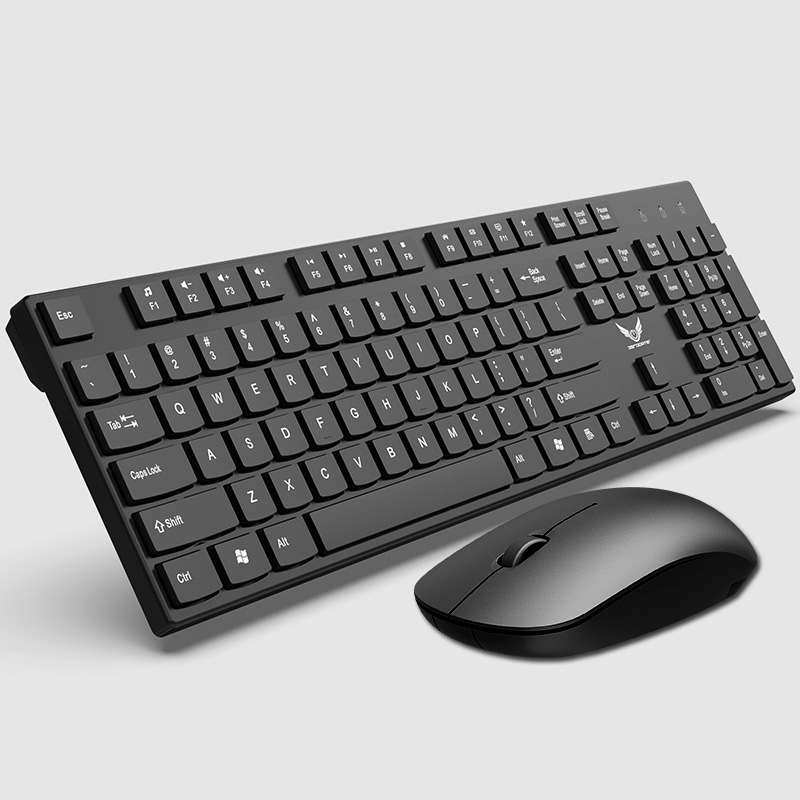 适用荣耀笔记本X14/X16锐龙版电脑无线键盘鼠标套装办公轻薄Pro16
